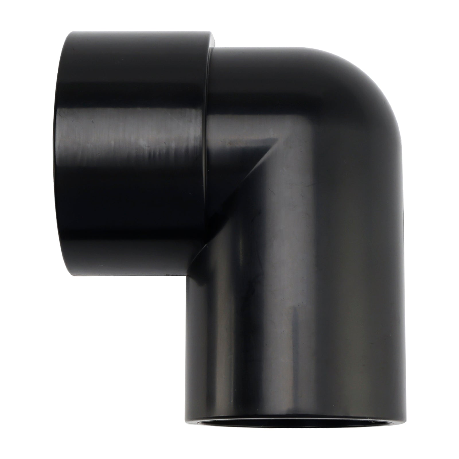 SP0410X502S 2" Slide Valve Assembly for Hayward Pro-Grid/Micro-Clear D.E.Filters