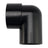 SP0410X502S 2" Slide Valve Assembly for Hayward Pro-Grid/Micro-Clear D.E.Filters