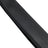 WR14X36194 Freezer Door Gasket for GE Refrigerator Freezer Models WR14X31558