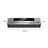 Vacuum Sealer Machine Auto Dry Wet Food Saver Storage Packing W Food Seal Bags