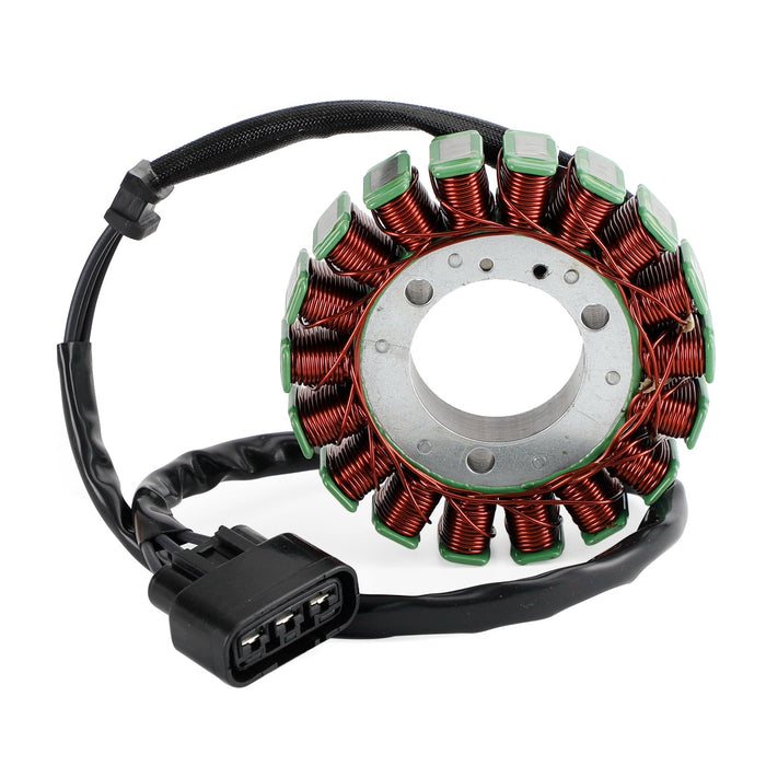 12-23 CF-moto 400NK CF400 650NK CF650 650MT 650TK 0700-032000-10000 Stator Magneto