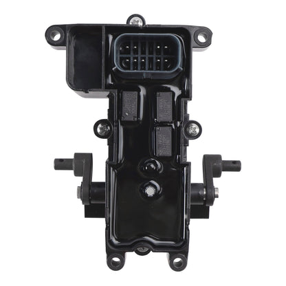 Brake Controller 121-3017 115-9660 120-7144 For Toro TimeCutter Exmark Quest