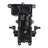 Brake Controller 121-3017 115-9660 120-7144 For Toro TimeCutter Exmark Quest
