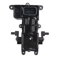Brake Controller 120-7144 121-3017 115-9660 For Toro TimeCutter Exmark Quest E