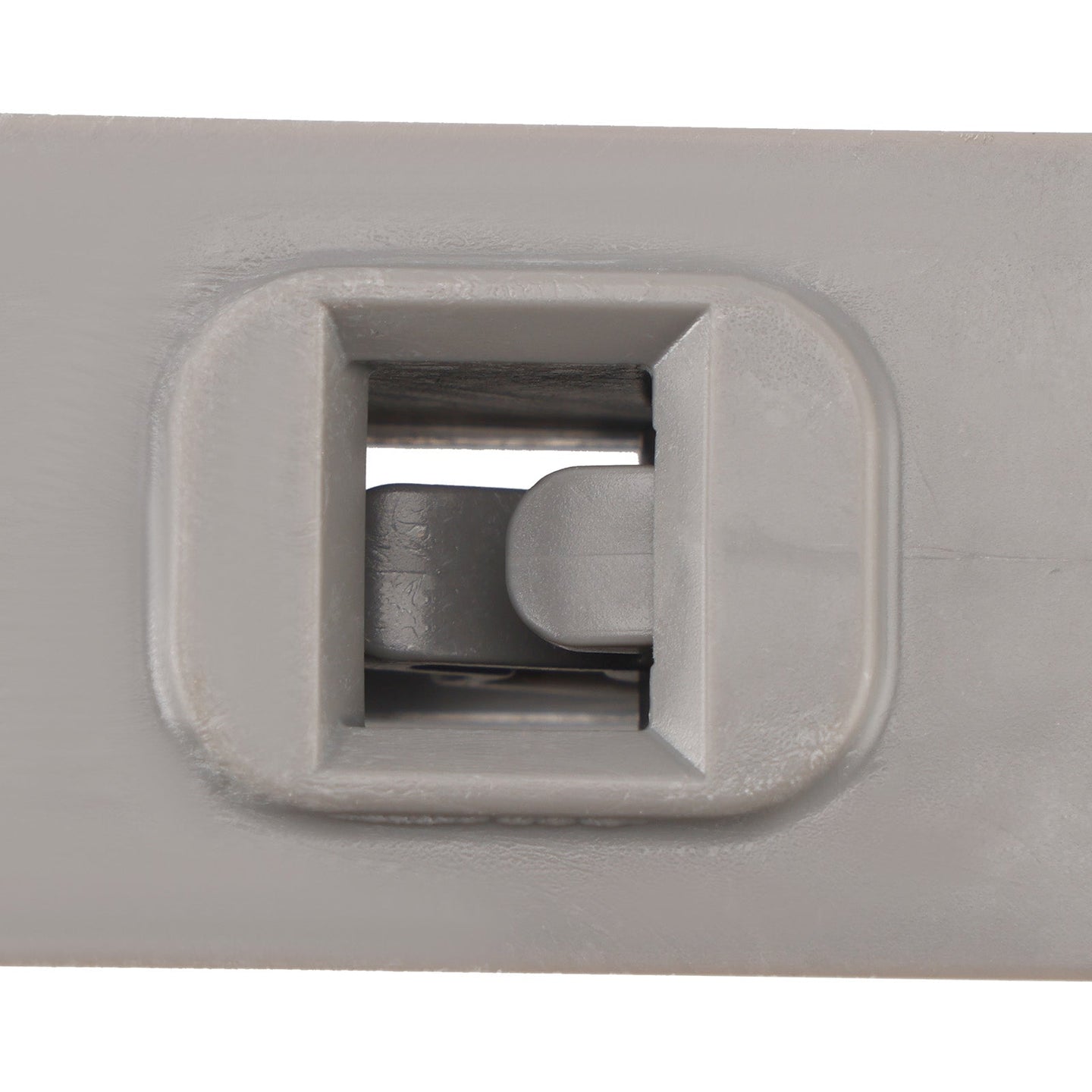 Dryer Lever Holder Assembly DC97-17991A Replacement For Samsung Dryers