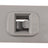 Dryer Lever Holder Assembly DC97-17991A Replacement For Samsung Dryers