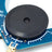 Donut Blue SW HF Shortwave Antenna Mini Loop Antenna for Malahiteam DSP DSP2