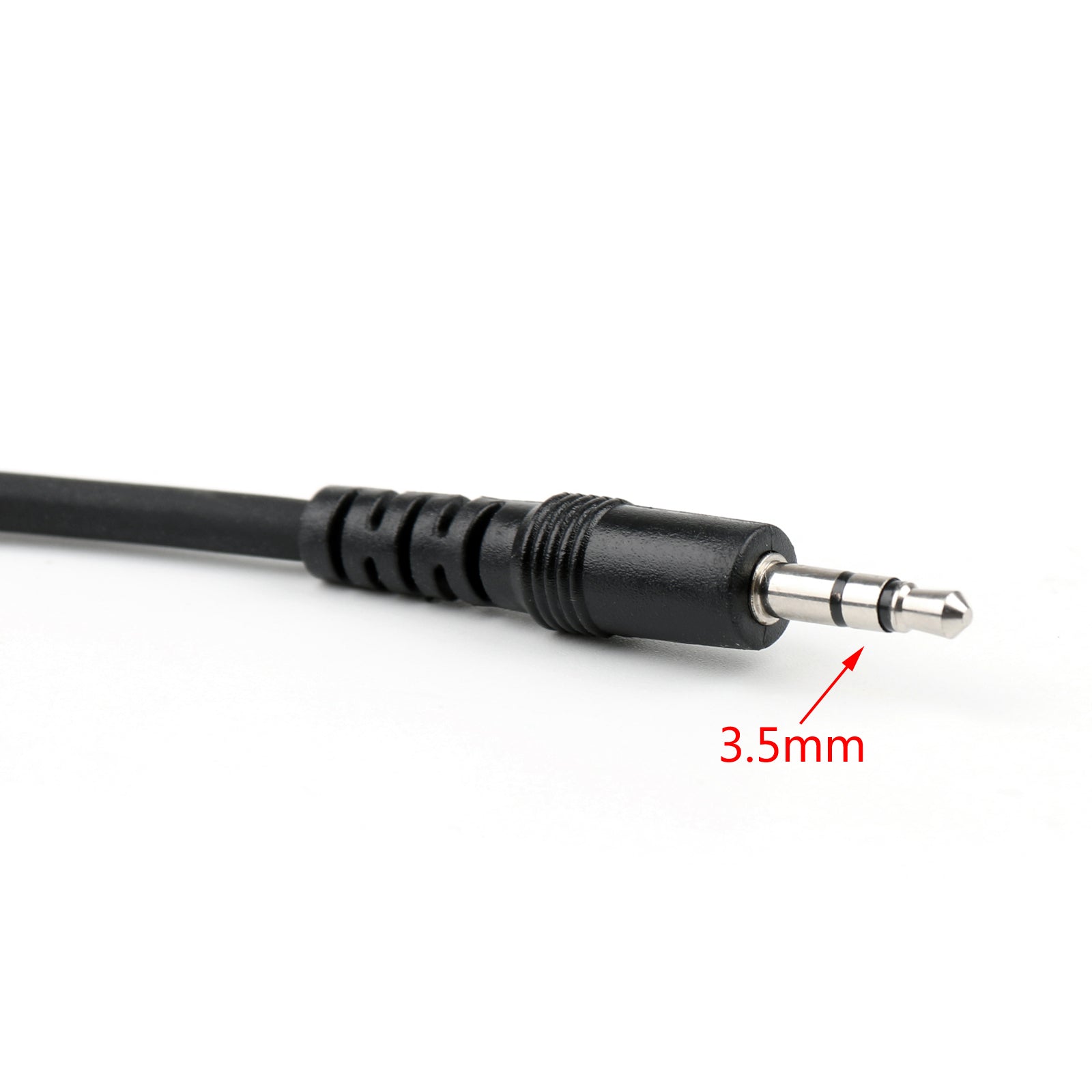 1 Set USB Programming Cable For TYT TH-9000D Car Ham Radio Transceiver With CD