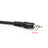1 Set USB Programming Cable For TYT TH-9000D Car Ham Radio Transceiver With CD