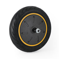 350W Rear Wheel Motor Segway NINEBOT MAX G30 Scooter (Copy)