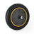 350W Rear Wheel Motor Segway NINEBOT MAX G30 Scooter (Copy)
