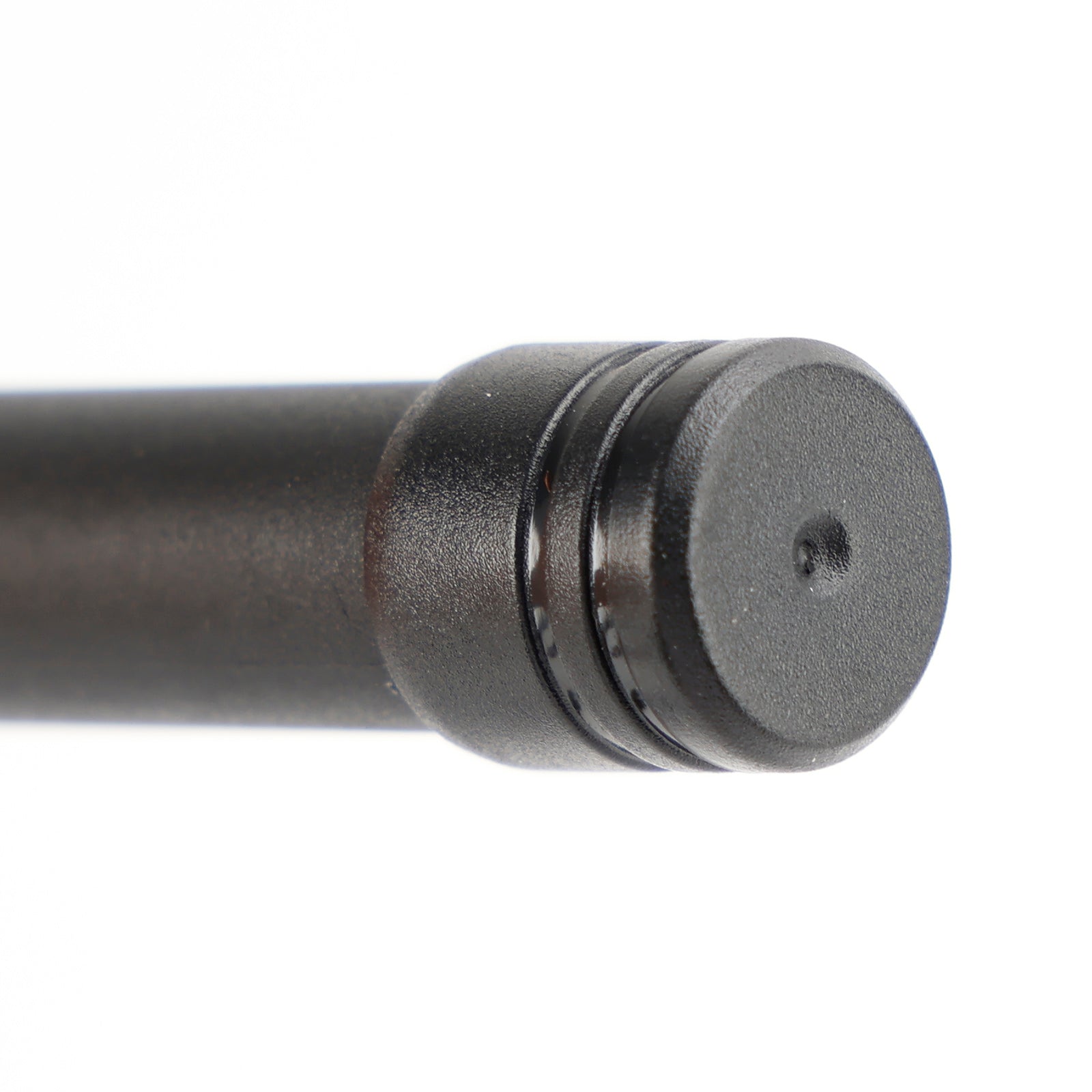 10x Car Radio 95mm UHF Antenna for Vertex VX-160 VX-400 VX-231 VX-428 Radio