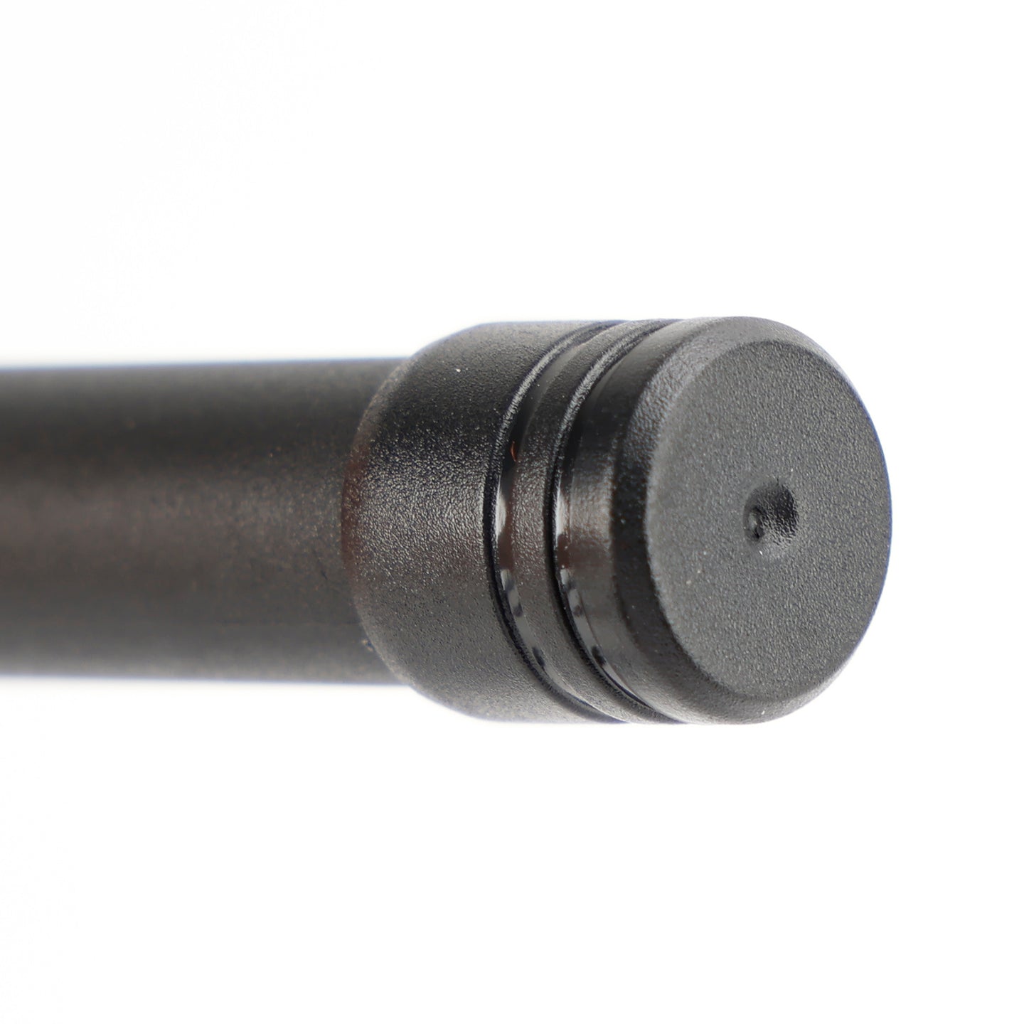 10x Car Radio 95mm UHF Antenna for Vertex VX-160 VX-400 VX-231 VX-428 Radio