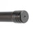 10x Car Radio 95mm UHF Antenna for Vertex VX-160 VX-400 VX-231 VX-428 Radio