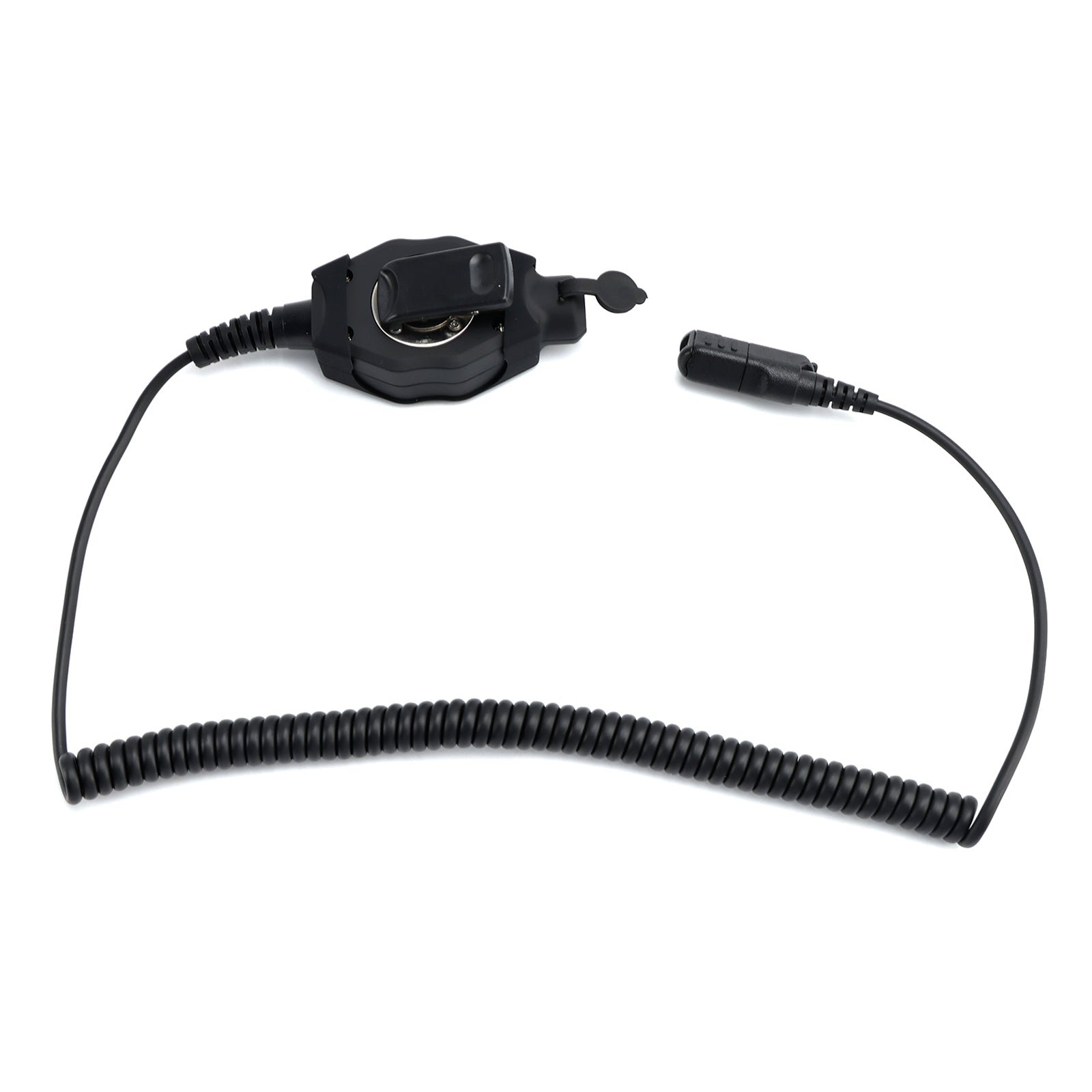 P6600-260 Reel PTT For XPR3300 XPR3500 XIR P6620 XIR P6600 DP2600 DP2000 DP2400