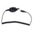 P6600-260 Reel PTT For XPR3300 XPR3500 XIR P6620 XIR P6600 DP2600 DP2000 DP2400