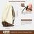 Patio Egg Chair Cover