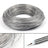 RG405 RF Coaxial Cable Connector Flexible RG-405 Coax Pigtail