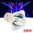 250W MSD 8R Lamp Sharpy Beam Moving Head Replacement Bulb Stage Show Lighting