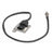 Sensor 47582734 For New Holland Tractor 100 110 120 T4.100 Loader B110C B95C