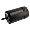 B129 Pool Pump Motor 1.5HP 56J Frame 115/230V Replacement Swimming Pool Motor