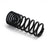 Progressive Brake Pedal Upgrade Spring Fit For Logitech G25 G27 G29 Racing Wheel