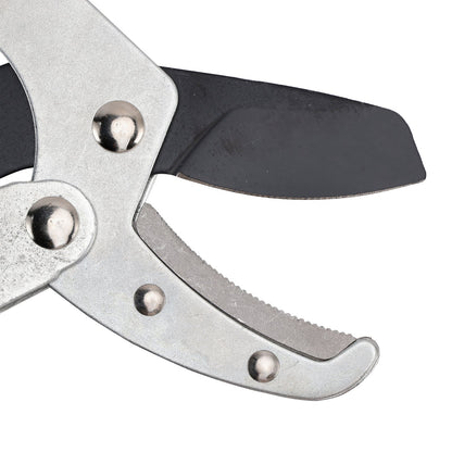 40 Inch Extendable Anvil Loppers – Heavy Duty Telescopic Tree Trimmer & Branch Cutter