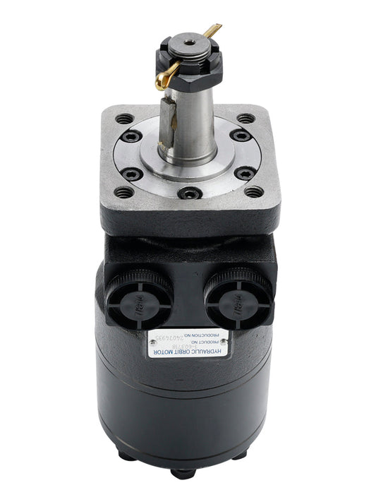 1603718 / TE0230FS250AAFA Wheel Motor for Exmark Turf Tracer, Viking Hydro & HP Series Mowers