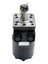 Replacement Wheel Motor for Exmark Turf Tracer 1-603718 TE0230FS250AAFA