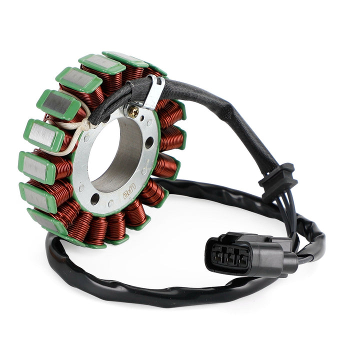 12-23 CF-moto 400NK CF400 650NK CF650 650MT 650TK 0700-032000-10000 Stator Magneto