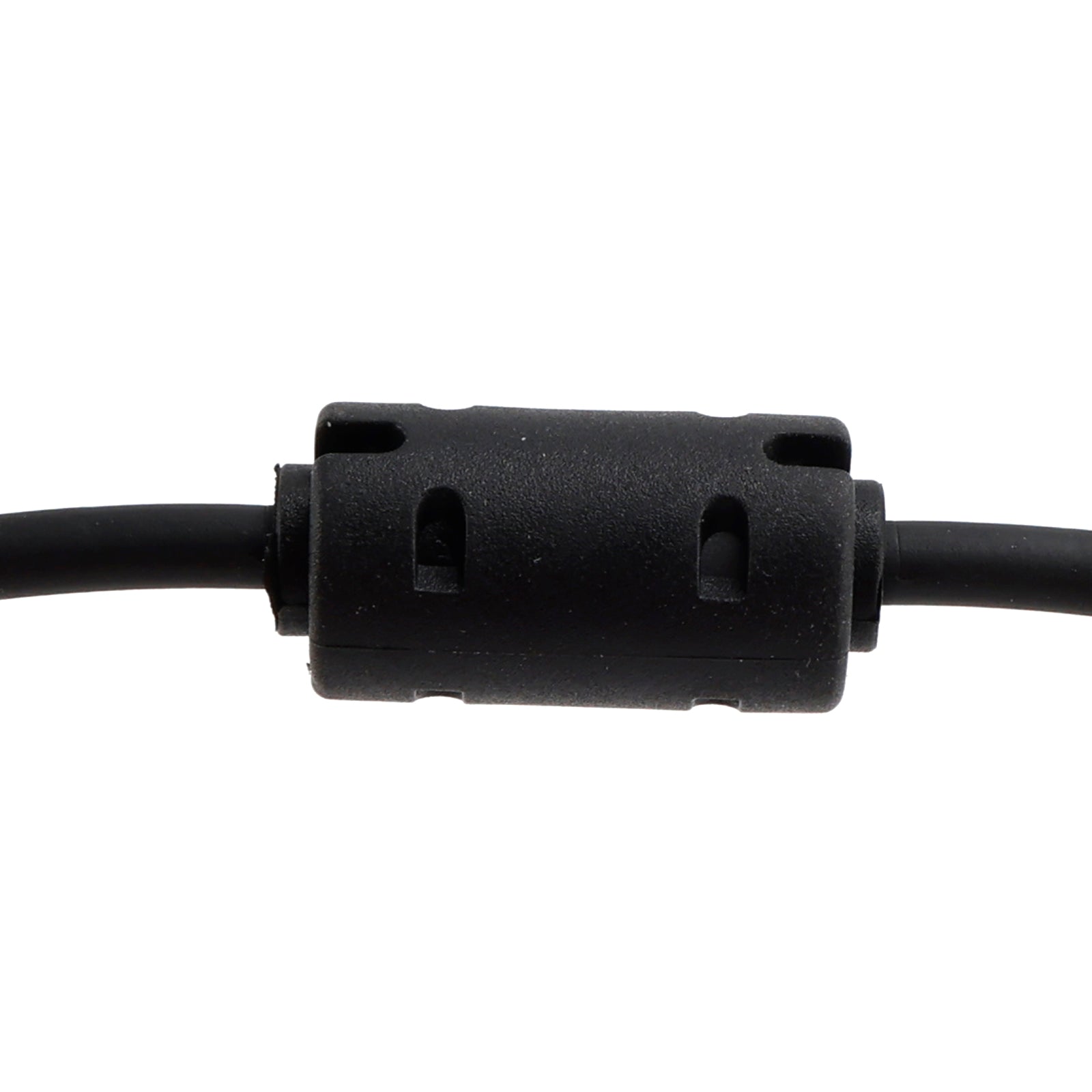 USB Programming Cable PMKN4010-USB For XiR M8200 M8220 M8228 M8260 M8620 M8628