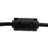 USB Programming Cable PMKN4010-USB For XiR M8200 M8220 M8228 M8260 M8620 M8628