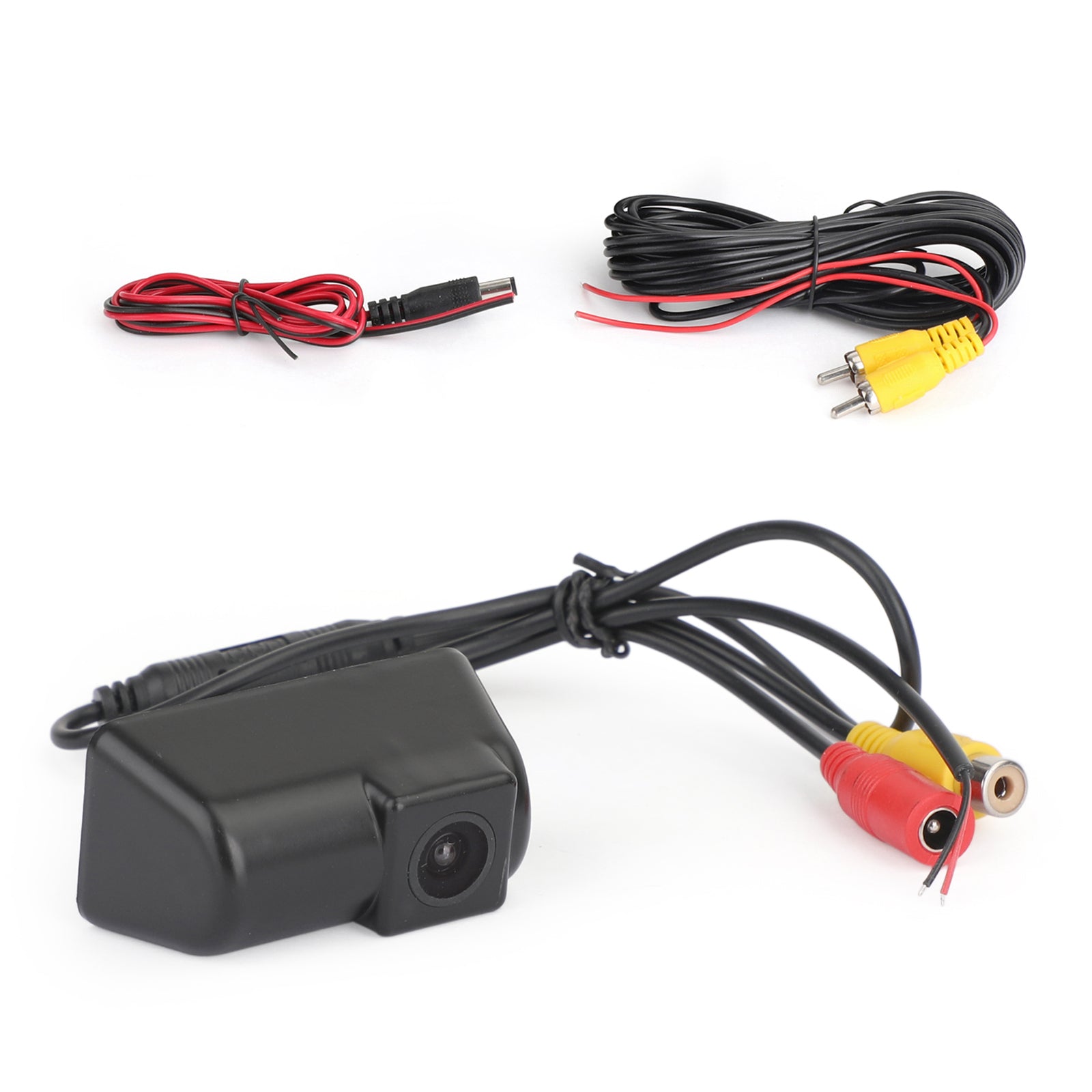 Car Waterproof HD Reverse Backup Camera Fit for Ford /Transit /Connect