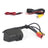 Car Waterproof HD Reverse Backup Camera Fit for Ford /Transit /Connect