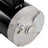 Quiet Energy-Efficient 2-Speed Spa Pump â€?56 Frame, 1-4 HP, 230V for Swimming Pools | 3721621-1D