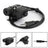 1x PTT Interphone Push-To-Talk for Yaesu VX-6R VX-7R VXA-300 FT-270 VX-700