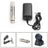 DMX512 DMX Controller 2.4G Stage Lighting Kit For Stage Party Light US