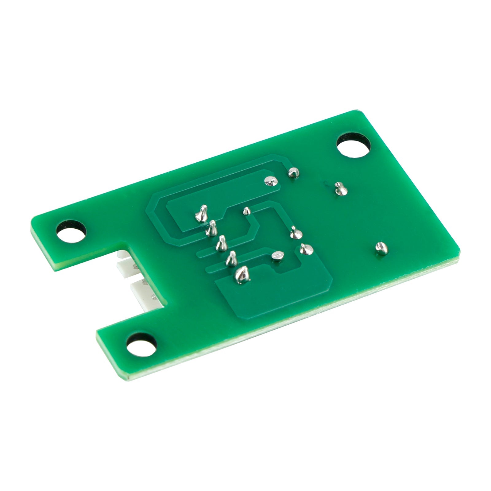 Hisense & Garrison Dehumidifier E1 Error Code Fix, Humidity Sensor Replacement Part PCB07-33-V02