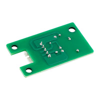 Hisense & Garrison Dehumidifier E1 Error Code Fix, Humidity Sensor Replacement Part PCB07-33-V02