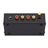 PP400 Ultra-Compact Phono Preamp Preamplifier TRS Interfaces Preamplificador