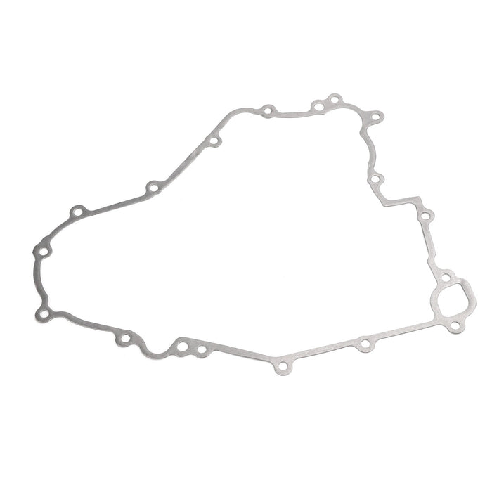 12-13 Kawasaki Teryx 4 750 KRT750A/B/C/D Left 11061-0728 Generator Cover Gasket