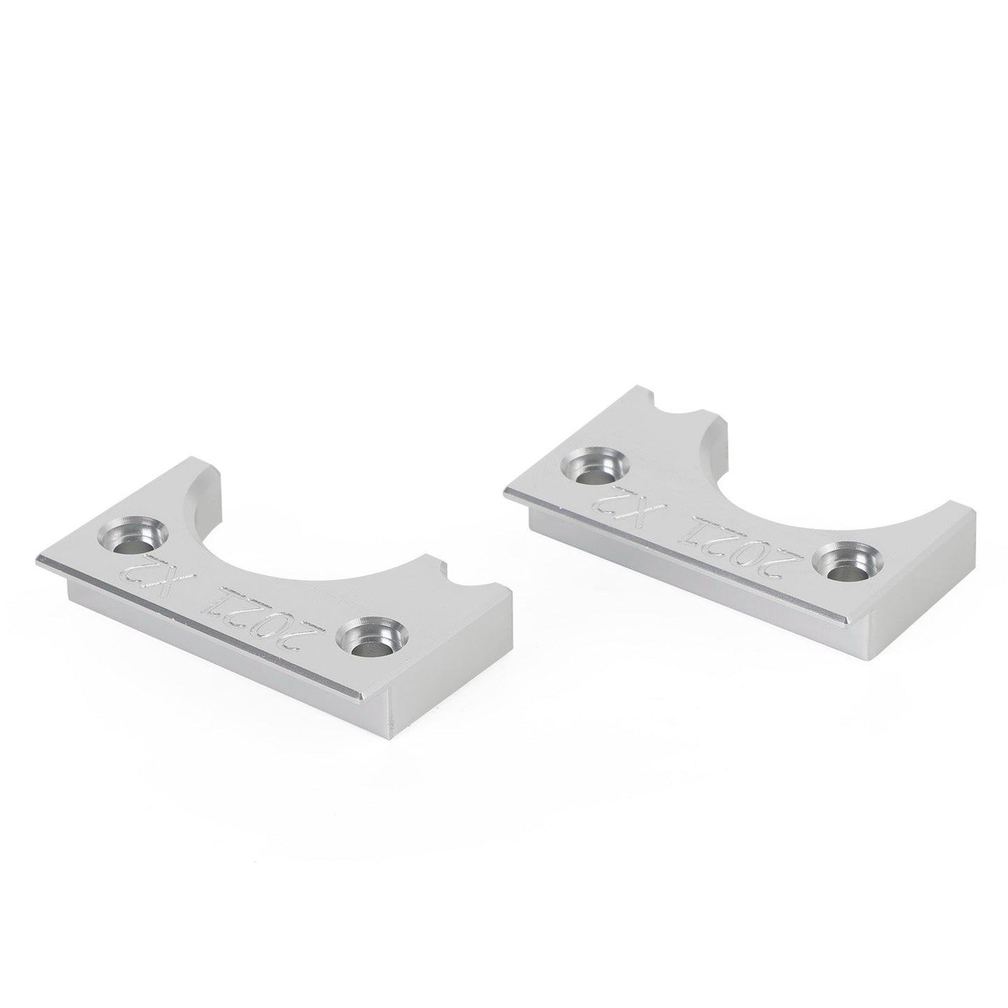 Shock Shaft Clamp/Vise Fox Float X2 #803-00-805/690 DHX2 (Copy)