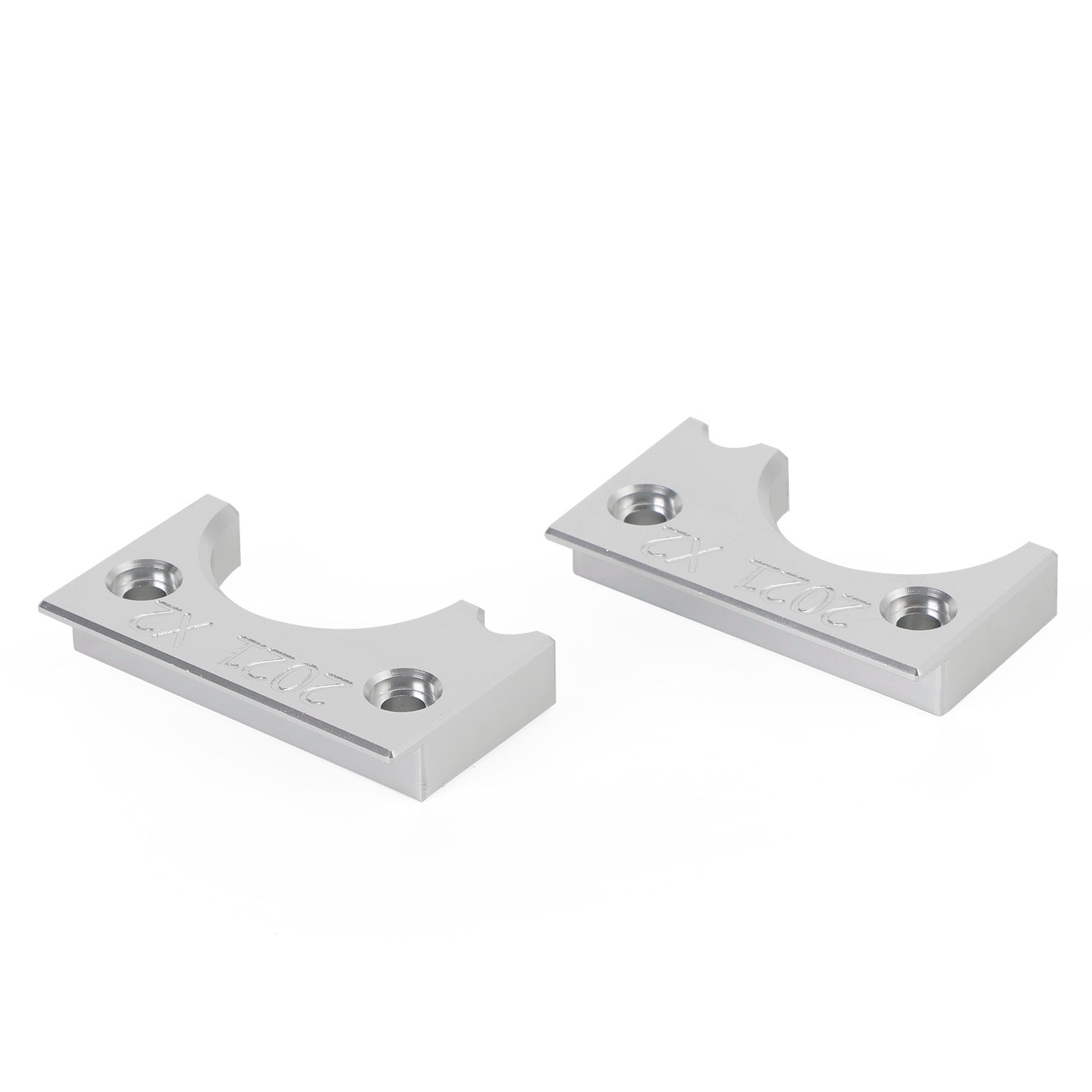 Shock Shaft Clamp/Vise Fox Float X2 #803-00-805/690 DHX2 (Copy)