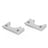 Shock Shaft Clamp/Vise Fox Float X2 #803-00-805/690 DHX2 (Copy)