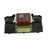 Replacement Printer Print Head QY6-0090 For TS8020 TS9020 TS8040 8050 8070 8080 Reufrbished Printer Print Head for TS8020 TS9020 TS8040 8050 8070 8080 QY6-0090 Full Color QY6-0090 Printhead Printer Head for IB4020 4080 IB4180 TS8040