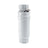 Hayward W3T-CELL-15 TurboCell Salt Chlorination Cell – For Saltwater Pools Up to 40,000 Gallons