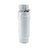 Replacement Salt Cell Compatible with Hayward?? T-Salt Cell-15?? | 1-Year Warranty | 40,000 Gallons