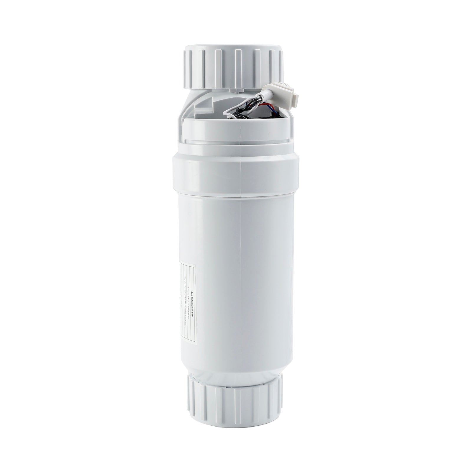 W3T-CELL-15 TurboCell Salt Chlorination Cell Fit for Hayward up to 40000 Gallons