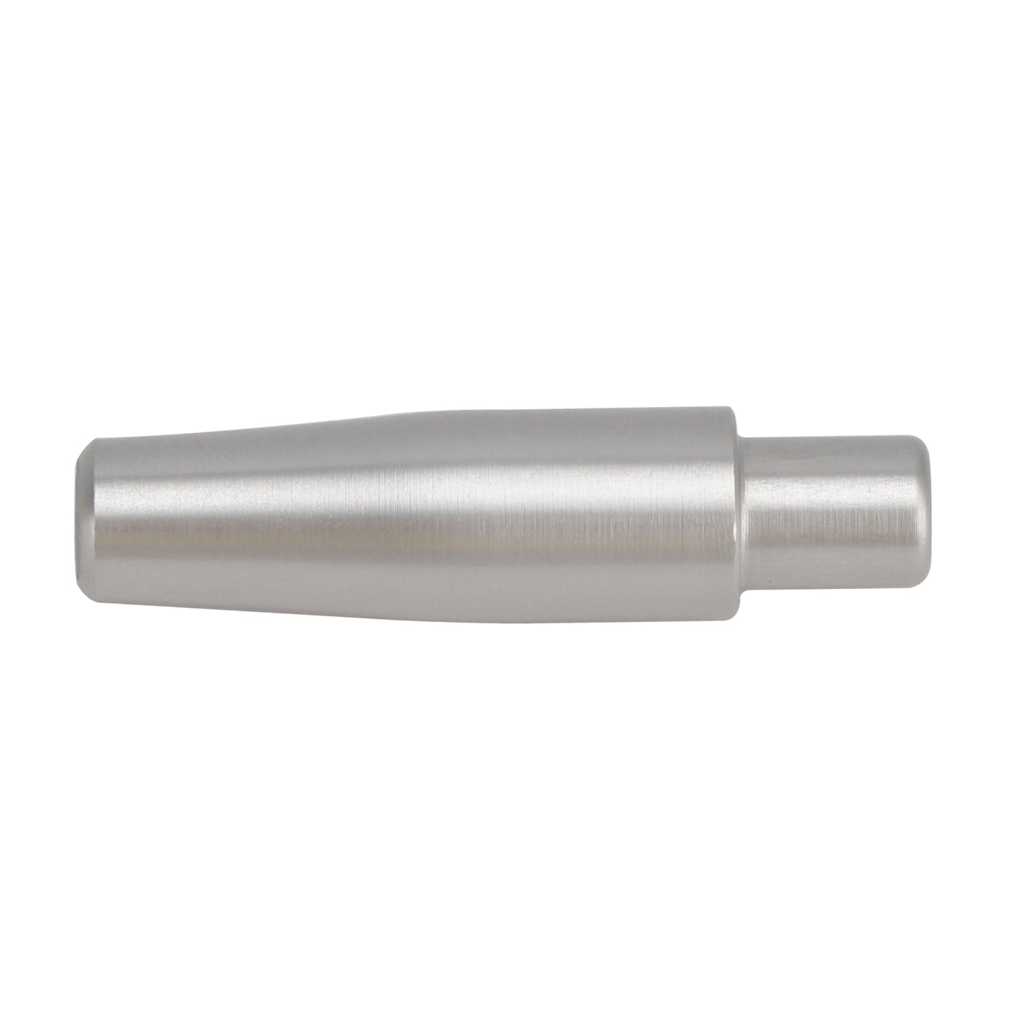 Bullet Sealhead to Shaft Tool-398-00-764 shock Seal installer For FOX DPX2