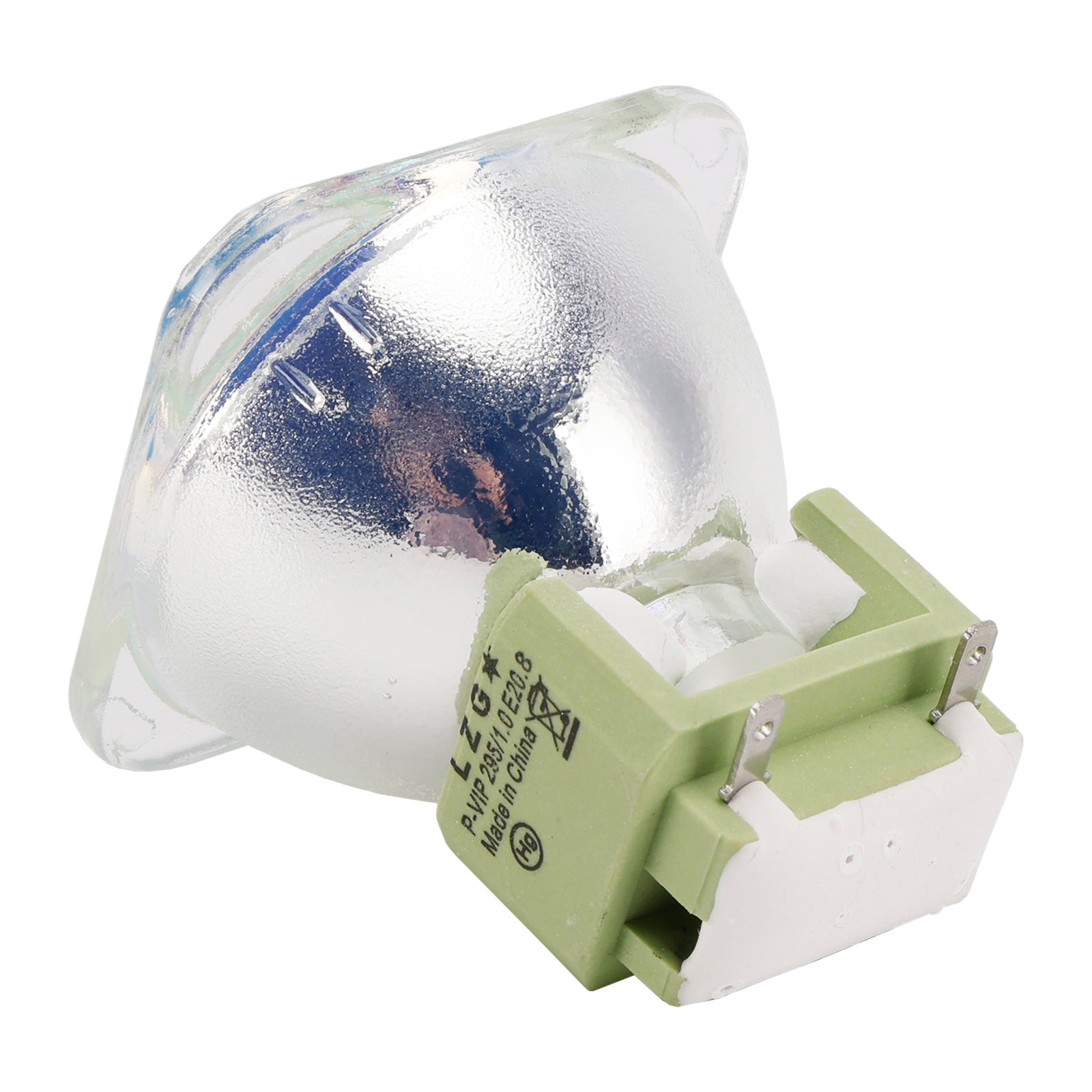 18R 380W Sharpy Beam Lamp Bulb for Moving Head Light Beam Stage Light Square